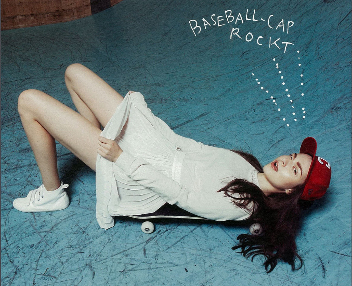 Models Fort Lauderdale Miami South Florida - Print Video Commercial Catalog - Las Olas Models & Talent - Cindy Comp